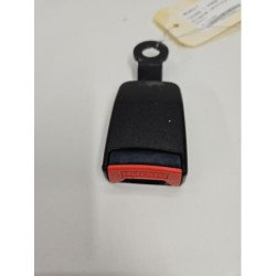 Attache Ceinture Arriere Gauche Renault Twingo 1 Phase 3